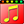 ƴJumpingBar̬װ