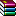 ƴJumpingBar̬װ